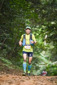 BIB: 374, 5825
                            <button type="button" onclick="openModal(22446710)" class="btn btn-primary btn-sm float-right btn-popup" data-toggle="modal" data-target=".modal-high-quality">
                        <i class="fas fa-shopping-cart"></i> Add to Cart
                    </button>
                                            <button type="button" onclick="isThisMe(22446710, true)" class="btn btn-success btn-sm float-right btn-popup btn-isme hidden" data-toggle="tooltip" data-placement="bottom" title="นี่คือรูปของคุณใช่ไหม คลิกที่นี่เพื่อเอาเข้าอัลบั้ม">
                        <i class="fas fa-plus"></i> Add to album
                    </button>
                    <button type="button" onclick="isThisMe(22446710, false)" class="btn btn-warning btn-sm float-right btn-popup btn-isnotme hidden">
                        <i class="fas fa-ban"></i> Remove from album
                    </button>